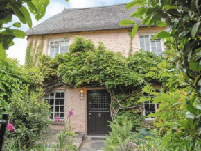 Laurel Cottage